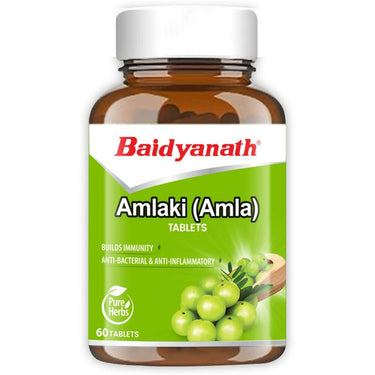 https://cdn.shopify.com/s/files/1/1857/6931/products/8BenWWJ5OI.jpg?v=1681993669